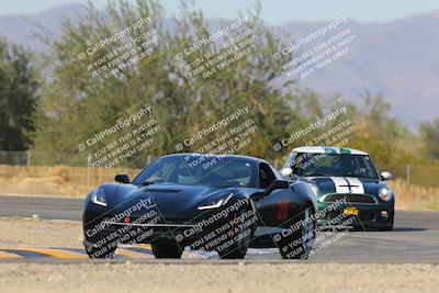 media/Dec-03-2023-Speed Ventures (Sun) [[63e011f1de]]/6-Yellow Group/Session 2 (Turn 3)/